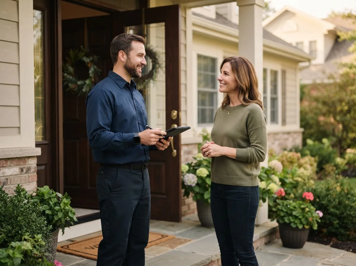 Water damage restoration FAQs for Orange Cove, CA